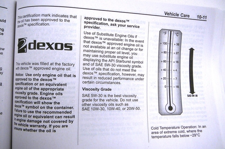 Cruze Owners Manual.jpg